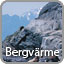 Bergvärme