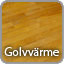 Golvvärme