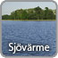 Sjövärme